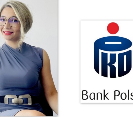 Loredana Coraș, avocat trecut prin practicile de Banking & Finance de la RTPR și BDA, a fost recrutată de cea mai mare bancă poloneză pentru a coordona la nivel local activitatea juridică a sucursalei din România
